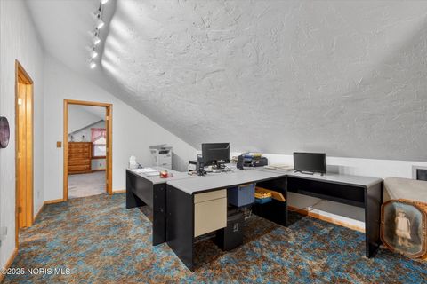 Tiny photo for 307 Murbach Street, Archbold, OH 43502 (MLS # 10002251)