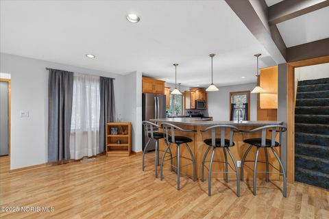 Tiny photo for 307 Murbach Street, Archbold, OH 43502 (MLS # 10002251)