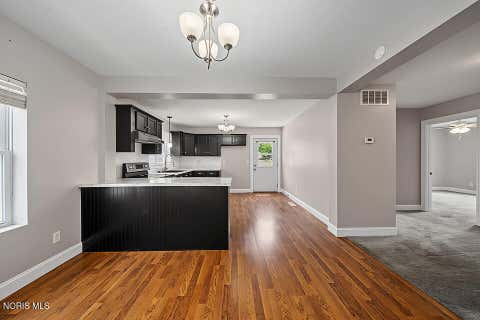 Tiny photo for 229 Worrello Street, Carey, OH 43316 (MLS # 10011393)
