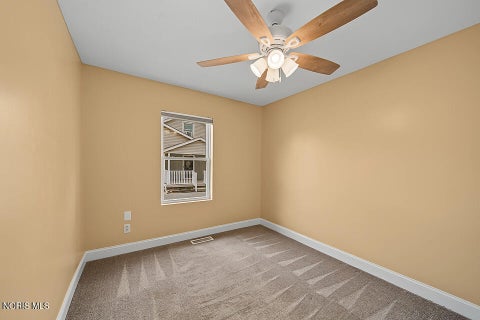 Tiny photo for 229 Worrello Street, Carey, OH 43316 (MLS # 10011393)