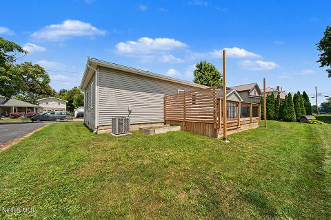 Tiny photo for 229 Worrello Street, Carey, OH 43316 (MLS # 10011393)