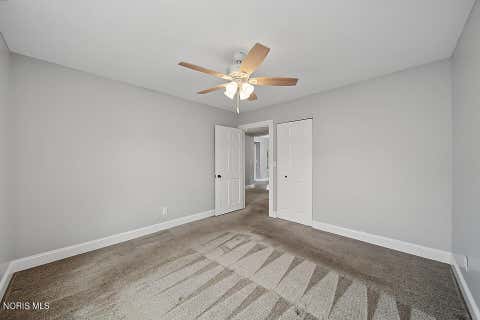 Tiny photo for 229 Worrello Street, Carey, OH 43316 (MLS # 10011393)