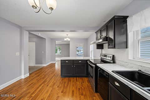 Tiny photo for 229 Worrello Street, Carey, OH 43316 (MLS # 10011393)