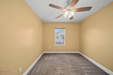 Tiny photo for 229 Worrello Street, Carey, OH 43316 (MLS # 10011393)