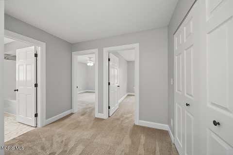 Tiny photo for 229 Worrello Street, Carey, OH 43316 (MLS # 10011393)