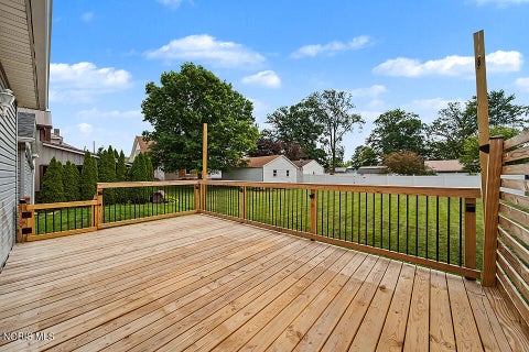 Tiny photo for 229 Worrello Street, Carey, OH 43316 (MLS # 10011393)