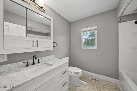 Tiny photo for 229 Worrello Street, Carey, OH 43316 (MLS # 10011393)