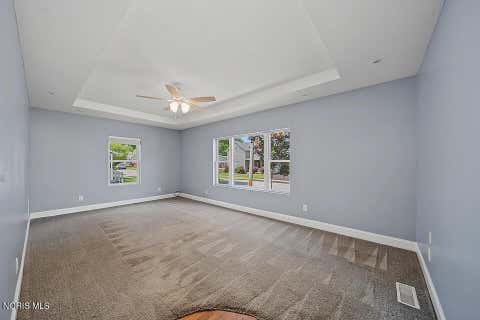 Tiny photo for 229 Worrello Street, Carey, OH 43316 (MLS # 10011393)