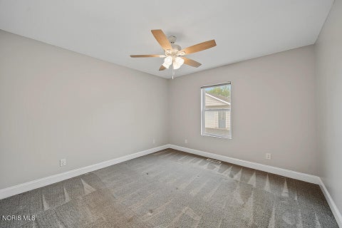 Tiny photo for 229 Worrello Street, Carey, OH 43316 (MLS # 10011393)