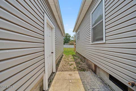 Tiny photo for 229 Worrello Street, Carey, OH 43316 (MLS # 10011393)