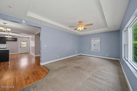 Tiny photo for 229 Worrello Street, Carey, OH 43316 (MLS # 10011393)