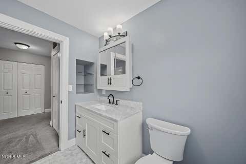 Tiny photo for 229 Worrello Street, Carey, OH 43316 (MLS # 10011393)