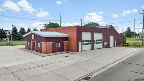 Photo for 100 S Defiance Street