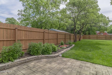 Tiny photo for 432 E 5th Street, Perrysburg, OH 43551 (MLS # 10014151)
