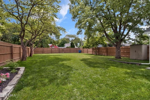 Tiny photo for 432 E 5th Street, Perrysburg, OH 43551 (MLS # 10014151)