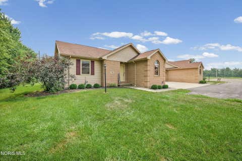Photo of 714 Autumn Drive, Ada, OH 45810 (MLS # 10010287)