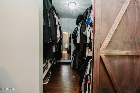 Tiny photo for 15840 State Route 115, Columbus Grove, OH 45830 (MLS # 10007314)