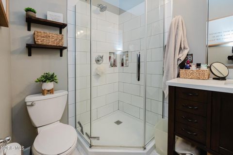 Tiny photo for 15840 State Route 115, Columbus Grove, OH 45830 (MLS # 10007314)