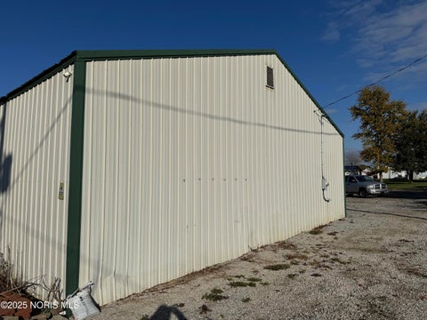 Tiny photo for 953 Failor Street, Bucyrus, OH 44820 (MLS # 10009845)
