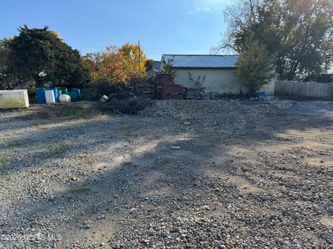 Tiny photo for 953 Failor Street, Bucyrus, OH 44820 (MLS # 10009845)