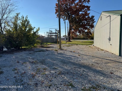 Tiny photo for 953 Failor Street, Bucyrus, OH 44820 (MLS # 10009845)