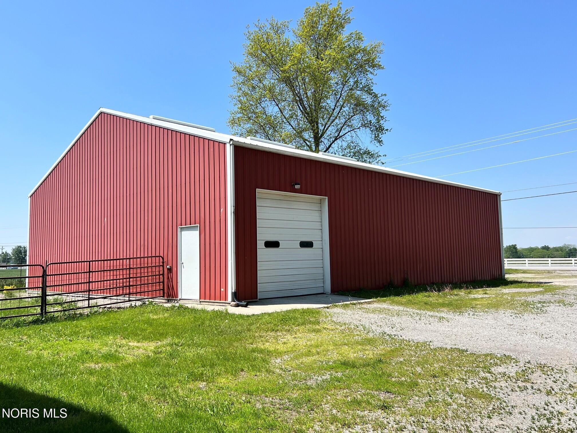 14827 State Route 68