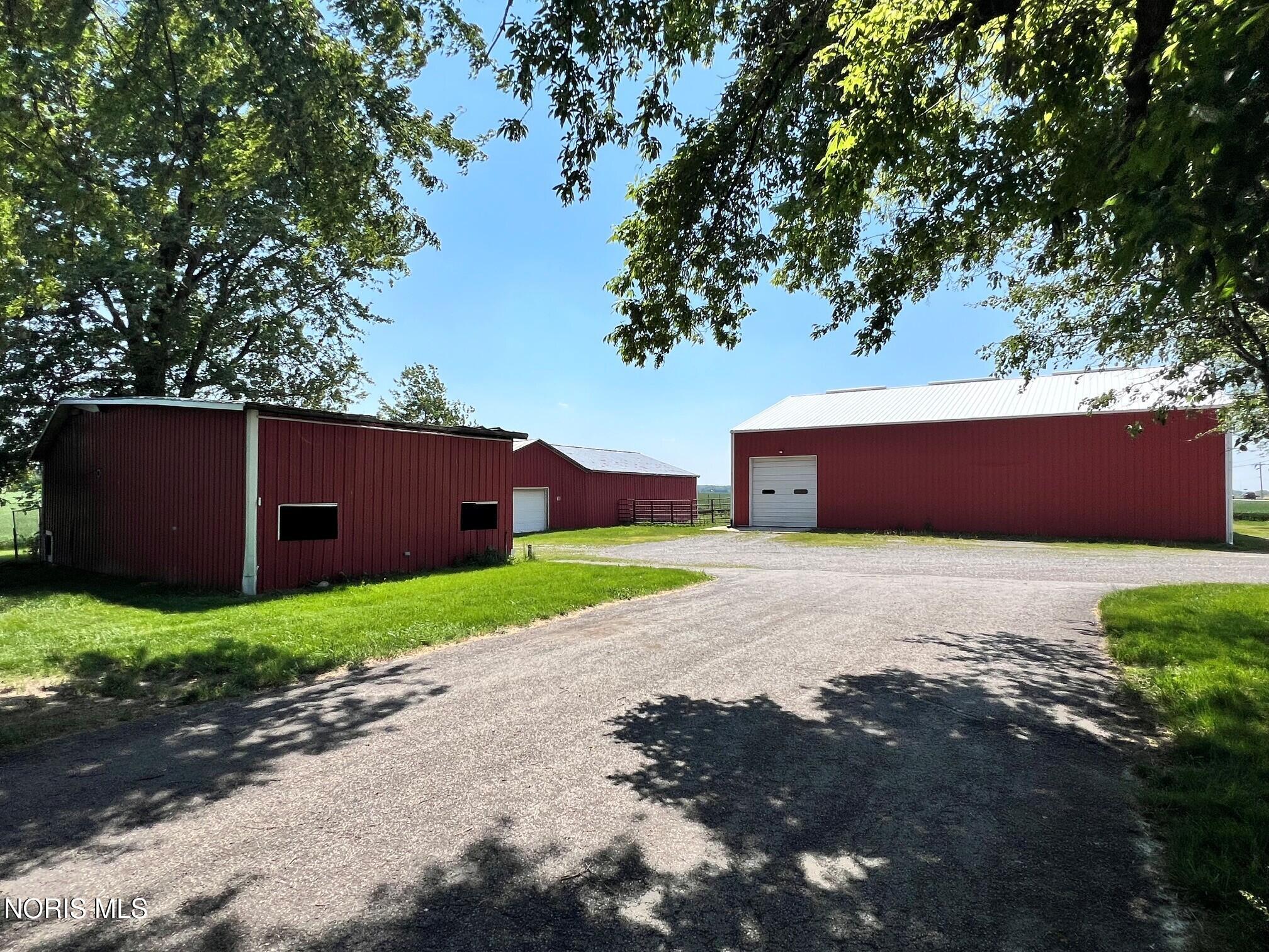 14827 State Route 68