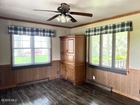 Tiny photo for 14827 State Route 68, Findlay, OH 45840 (MLS # 10007945)