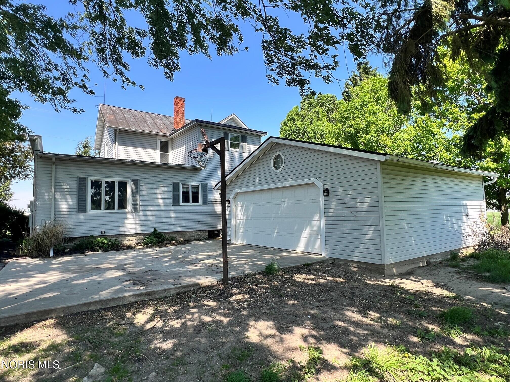 14827 State Route 68