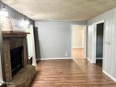 Tiny photo for 14827 State Route 68, Findlay, OH 45840 (MLS # 10007945)