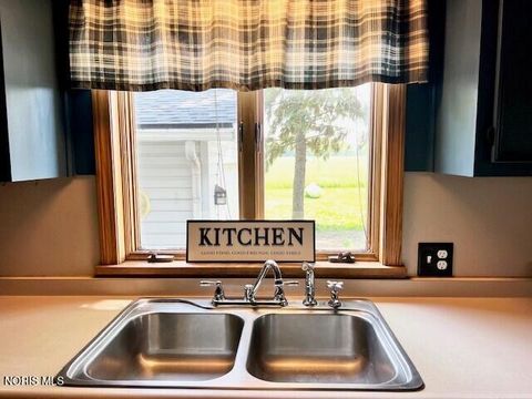 Tiny photo for 14827 State Route 68, Findlay, OH 45840 (MLS # 10007945)