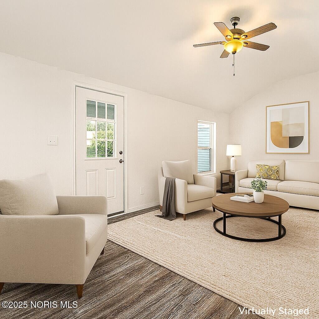 7139 Springfield Drive