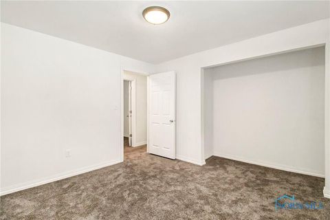 Tiny photo for 7139 Springfield Drive Dr, Holland, OH 43528 (MLS # 10000242)
