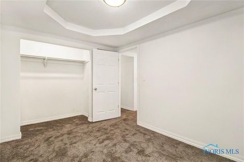 Tiny photo for 7139 Springfield Drive Dr, Holland, OH 43528 (MLS # 10000242)