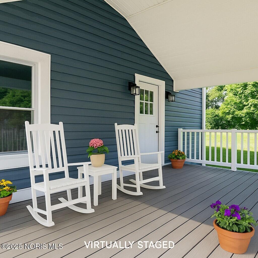 7139 Springfield Drive