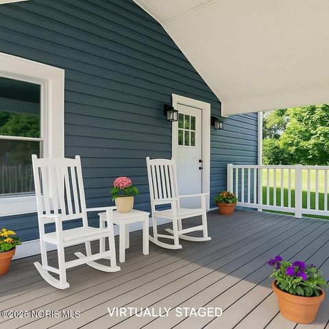 Tiny photo for 7139 Springfield Drive Dr, Holland, OH 43528 (MLS # 10000242)