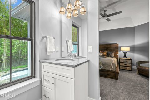 Tiny photo for 1 W Lake Road, Vermilion, OH 44089 (MLS # 10004470)