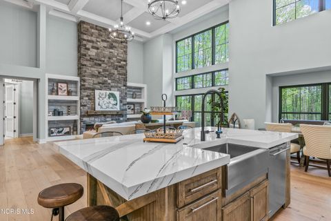 Tiny photo for 1 W Lake Road, Vermilion, OH 44089 (MLS # 10004470)