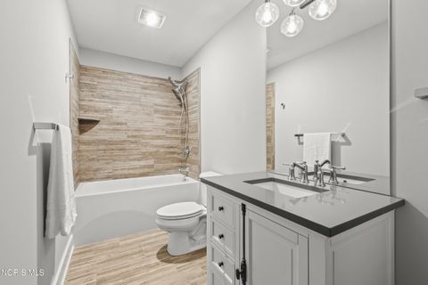 Tiny photo for 1 W Lake Road, Vermilion, OH 44089 (MLS # 10004470)