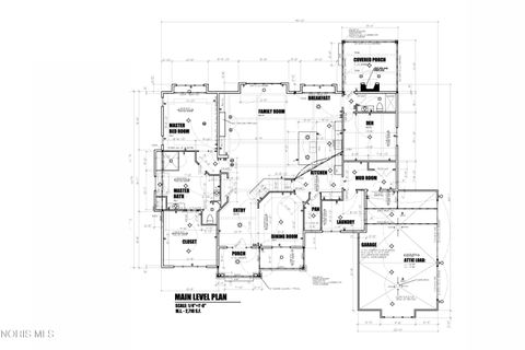 Tiny photo for 1 W Lake Road, Vermilion, OH 44089 (MLS # 10004470)