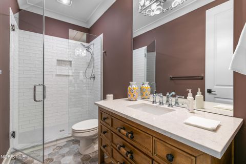 Tiny photo for 1 W Lake Road, Vermilion, OH 44089 (MLS # 10004470)