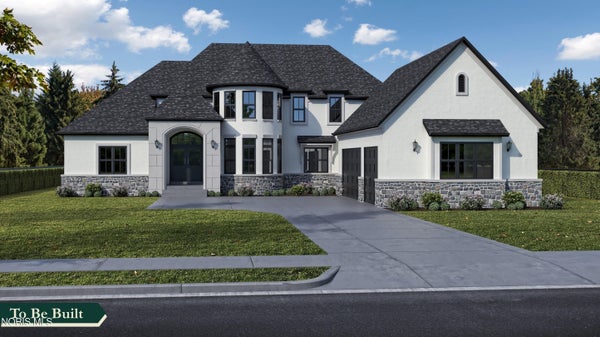 1 LAKE VIEW CT, NORWALK, OH 44857 - Image 3378dfaeca5fa62df9fa09494dd6c5df/2391740346