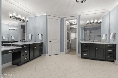 Tiny photo for 1 W Lake Road, Vermilion, OH 44089 (MLS # 10004470)