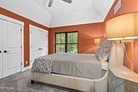 Tiny photo for 1 W Lake Road, Vermilion, OH 44089 (MLS # 10004470)