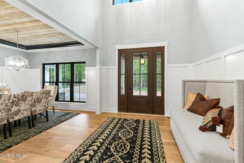 Tiny photo for 1 W Lake Road, Vermilion, OH 44089 (MLS # 10004470)