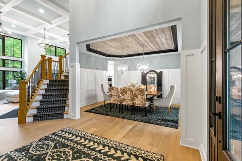 Tiny photo for 1 W Lake Road, Vermilion, OH 44089 (MLS # 10004470)