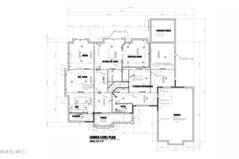 Tiny photo for 1 W Lake Road, Vermilion, OH 44089 (MLS # 10004470)