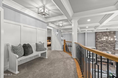 Tiny photo for 1 W Lake Road, Vermilion, OH 44089 (MLS # 10004470)