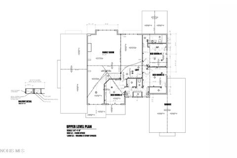 Tiny photo for 1 W Lake Road, Vermilion, OH 44089 (MLS # 10004470)