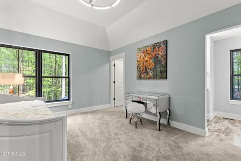 Tiny photo for 1 W Lake Road, Vermilion, OH 44089 (MLS # 10004470)